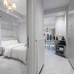 Filoxenia Living, Nilie Hospitality Mgmt