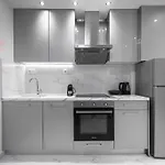 Filoxenia Living, Nilie Hospitality Mgmt