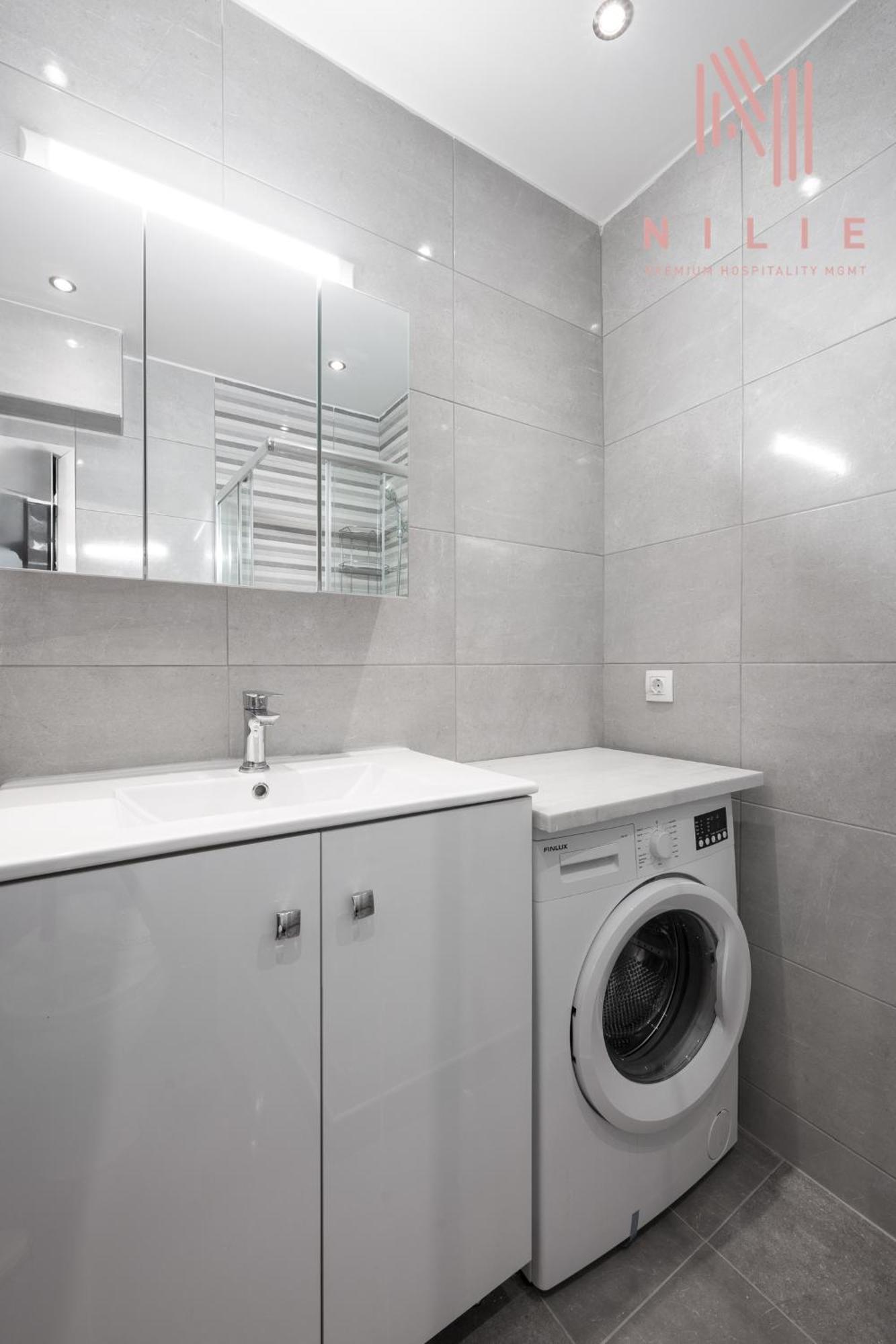 Filoxenia Living, Nilie Hospitality Mgmt * Thessaloniki